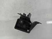 Sicherungen BMW 3-Series, E46 1998.02 - 2002.06 61138385157, 61.13-8385157