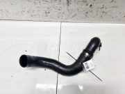 Intercooler Schlauch Mazda 3, BK 2003.10 - 2009.06 Gebraucht,