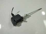 Tankdeckelverschluss Skoda Octavia, II 2004.02 - 2009.03 754673,7546-73 6SB 120 310 773 1M0 959 781A 6SB120310773 1M0959781A