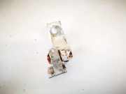 Türscharnier Hinten Skoda Superb, II 2008.03 - 2013.06 Gebraucht,