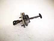 Türfangband Türbremse Türstopper - Vorne Linke Citroen C3, II 2009.11 --> present Gebraucht,