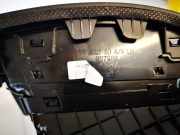 Luftdüse linke Hyundai i30 2007 - 2012 u07986,