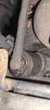 Einspritzdüse Chevrolet Lacetti, 2004.01 - 2011.12 Gebraucht,
