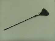 GPS Antenne Renault Grand Scenic, II 2009.02 - 2013.06 Gebraucht,