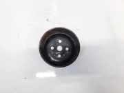 Riemenscheibe für Wasserpumpe Ford Fiesta, V 2002.01 - 2004.12 98MF8509AB,
