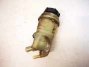 Behälter Bremsflüssigkeit Ford Focus, 1998.10 - 2002.10 98ag3r700af,98ag-3r700-af