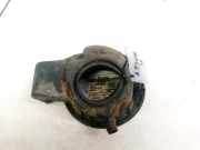 Tankdeckel Tankklappe Volkswagen Passat, B6 2005.08 - 2010.11 1H0010092L, Bkc