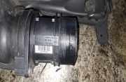 Luftmassenmesser Renault Scenic, I 1999.09 - 2003.06 facelift 7700109812,k7700104426
