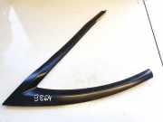 Zierleiste Leiste - Hinten Linke Tesla Model Y, 2020 --> 202301281314,2023-01-28-13-14 bd-397b-g