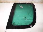 Seitenfenster Seitenscheibe - Skoda Roomster, I 2006.01 - 2010.05 as3,5j975038814