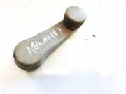 Fensterkurbel Volkswagen LT, 1996.06 - 2006.12 1h0837581d, ANJ