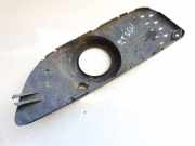 K?hlergrill - Vorne Rechts Mitsubishi Lancer VIII, 2007 - 2015 8321a090,