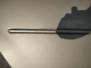 Zierleiste Tür Zier-Schutzleiste - Hinten Rechts Cadillac CTS, 2003.01 - 2007.12 Gebraucht,