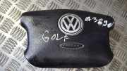 Airbag Fahrer Volkswagen Golf, IV 1997.08 - 2003.10 3B0880201AE,11205100 AGP