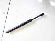 Gasdruckfeder Kofferraum Citroen Xantia, I 1993.03 - 1998.01 9568,