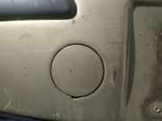 Abdeckung Abschlepphaken - Vorne Ford Mondeo, 2000.11 - 2007.03 Gebraucht,