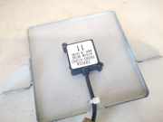 Antenne Verst?rker Toyota Prius, 2003.06 - 2009.01 8686047060,86860-47060