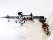Lenksäule Nissan Almera Tino 2000.08 - 2003.09 Gebraucht,