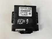 Steuergerät Automatikgetriebe Audi Q7, 2006.03 - 2010.05 09d927750fe, h64s1050