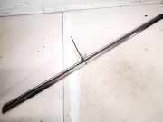 Zierleiste Leiste - Vorne Rechts Mercedes-Benz w209, 2002.06 - 2009.12 Gebraucht,