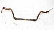 Stabilisator Vorne Toyota Previa, 2000.02 - 2006.01 Gebraucht,