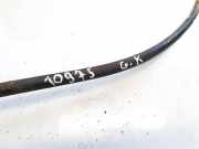 Seilzug Feststellbremse Mercedes-Benz X164 2007 - 2012 814023172,3420216550