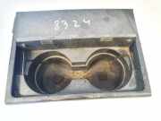 Getränkehalter Mazda 5, CR 2005.02 - 2010.09 cc2964441,