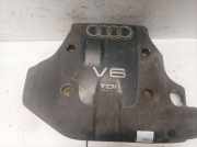 Motorabdeckung Audi A6, C5 1997.01 - 2001.08 059103927L,059103927L