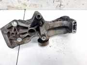 Motorhalterung und Getriebe (Motorhalterung) Chevrolet Epica, 2006.01 - 2011.12 Gebraucht,