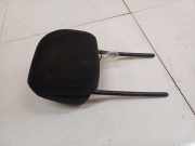 Kopfstütze Citroen C4 Picasso, I 2006.01 - 2013.06 Gebraucht ,