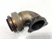 Abgaskrümmer Mercedes-Benz C219, I 2004.10 - 2011.01 Gebraucht,