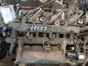 Kraftstoffverteiler Honda Accord, 2003.02 - 2005.09 0445214051,0 445 214 051 107780-0210 16610-RBD-E01 1077800210 16610RBDE01