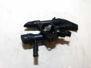 Thermostat Renault Trafic, X83 2001.03 - 2006.08 u232883c09f5,
