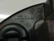 Bodenbelag Kofferraum Peugeot 308 2007.09 - 2011 9655342680, 9655342680