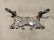 Vorderachse - Achsträger Volvo V50, 2004.04 - 2007.05 Gebraucht,