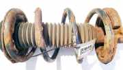 Fahrwerksfeder vorne Ford Transit, III 2000.01 - 2006.04 Gebraucht,