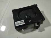 Sicherungskasten Citroen Berlingo, II 2008.04 - 2018 S180085003E,S180085003E 3500470211570966