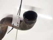 K?hlerschlauch Honda FR-V, 2004.08 - 2009.12 Gebraucht,