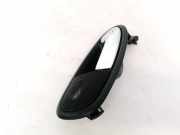 Türinnengriff - Hinten Rechts Seat Altea, 2004.01 - 2015.12 5P0839114,