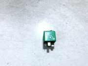 Relais Ford Fiesta, IV 1995.08 - 2000.06 93bg13a025a1b,v23136a1x32