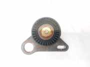 Spannrolle Fiat Stilo, 2001.10 - 2007.01 Gebraucht,