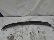 Windlauf Wischerabdeckung Nissan Primera, P11 1996.06 - 2001.12 668622F900,66862-2F900 668622F900