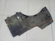 Unterfahrschutz Volkswagen Passat, B5 1996.08 - 2000.11 3B9864511D,3B9864511D AFN