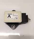 Steuergerät ESP Toyota Avensis, III 2009.02 - 2012.06 0265005719,0265005719 89183-05030 8918305030