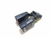 Gurtschloss - Hinten Linke Opel Astra, J 2009.12 - 2015.06 13354863,