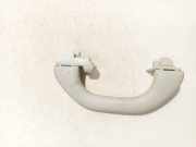 Haltegriff Haltegriff Verdeckgriff - Hinten Linke Volkswagen Tiguan, 2007.09 - 2012.06 1k0857607j,