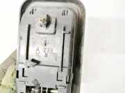 T?rinnengriff - Vorne Rechts Opel Corsa, B 1993.03 - 2000.09 A739,