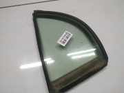 Dreieck Seitenscheibe - Hinten Linke Honda Civic, 2006,01 - 2011.01 as2,