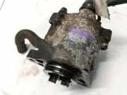 Unterdruckpumpe Vacuumpumpe Bremsanlage Toyota Corolla, 2001.11 - 2004.02 2930027020,0810002740