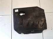 Motorabdeckung Ford S-Max, 2006.05 - 2014 7m5q6n041ab,7m5q-6n041-ab